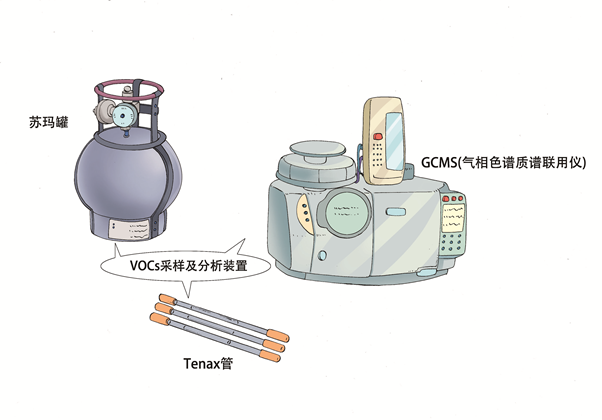 151802469.png 微信圖片_20220330151800.png