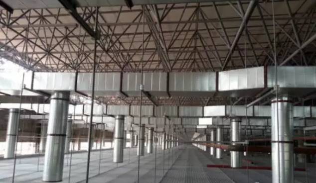 152859977.jpg 微信圖片_20220330152830.jpg