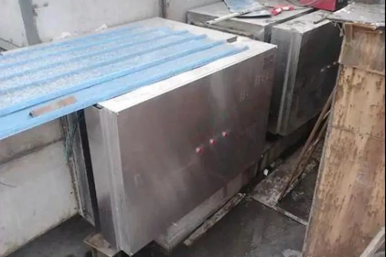 162146747.jpg 微信圖片_20220330162154.jpg