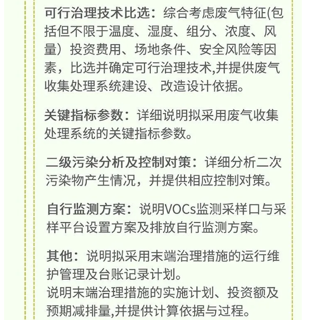 164848567.png 微信圖片_20220330164856.png