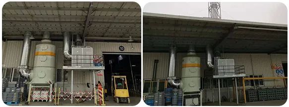 165500685.jpg 微信圖片_20220330165506.jpg