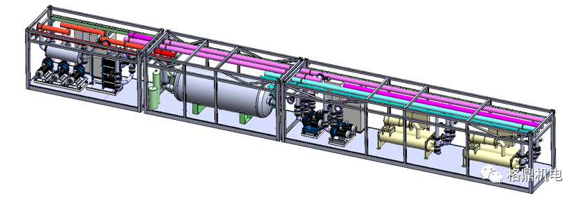 103324210.png 162657618.png