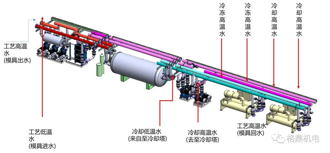 103430311.jpg 162809694.jpg