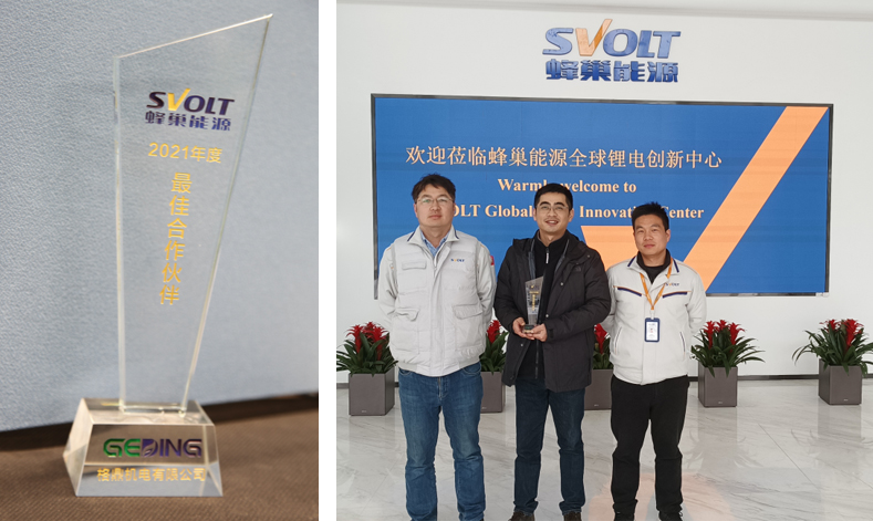 144711473.jpg 173151847.jpg