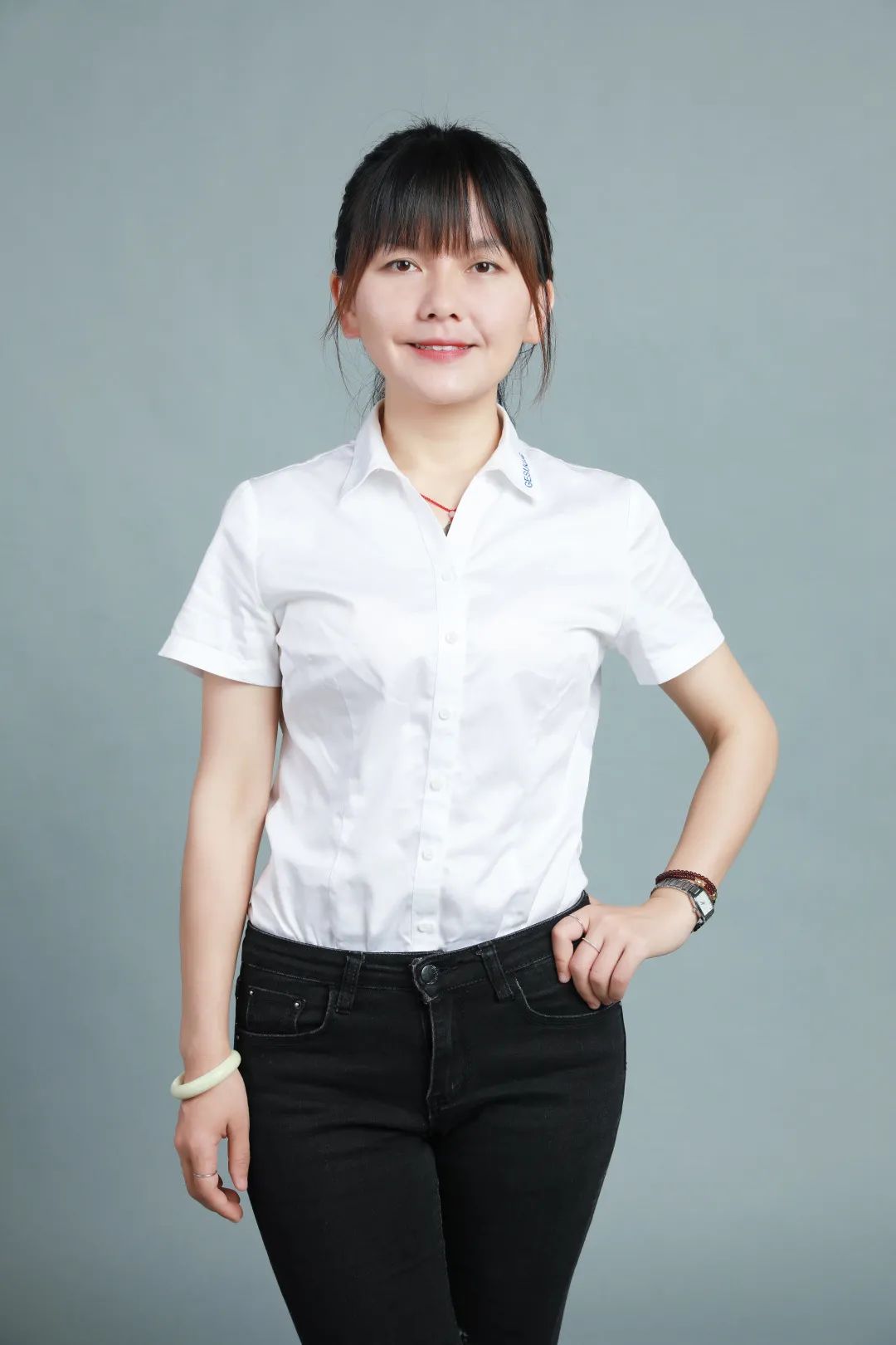 162054597.jpg 640.jpg