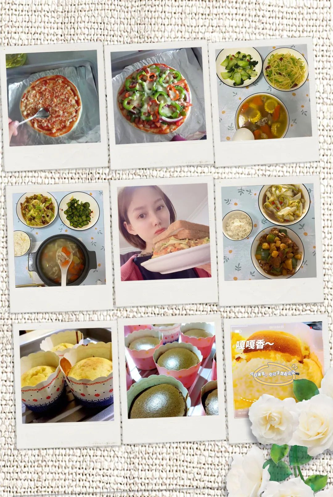 110952687.jpg 微信圖片_20220512110924.jpg