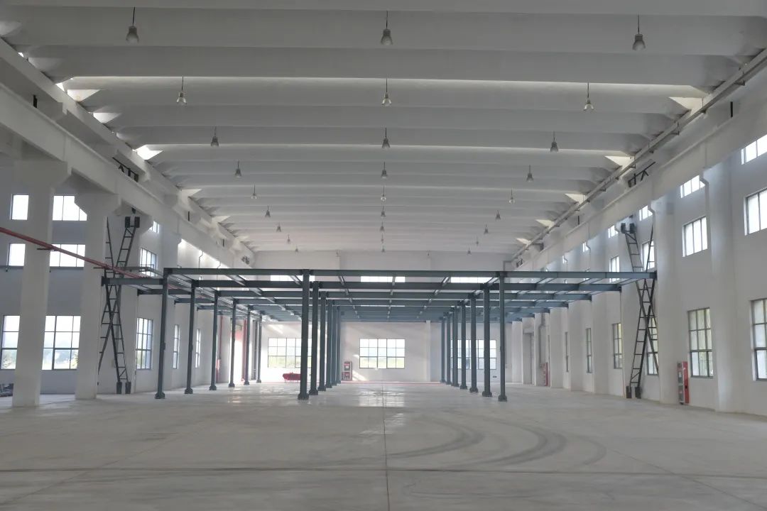 172801207.jpg 925fd9d2bdeca4c2b4163692b6feeeef.jpg