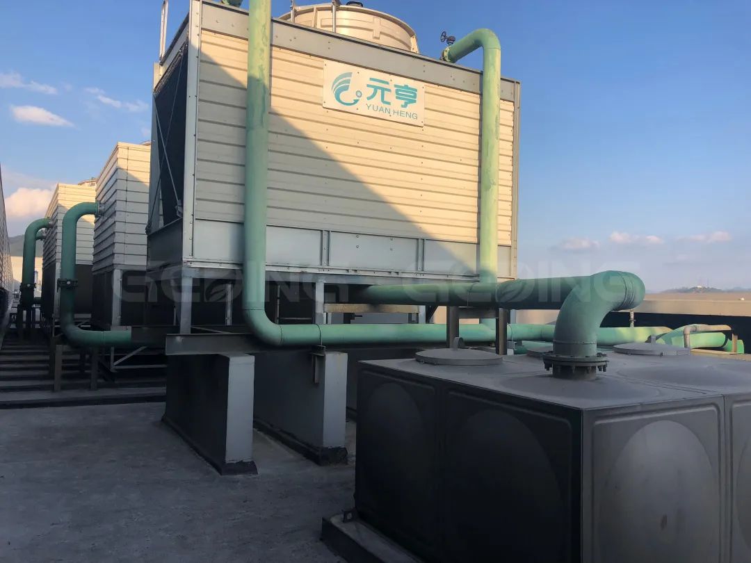 105754795.jpg b0475cf16798ddca00cc0ee512364c74.jpg