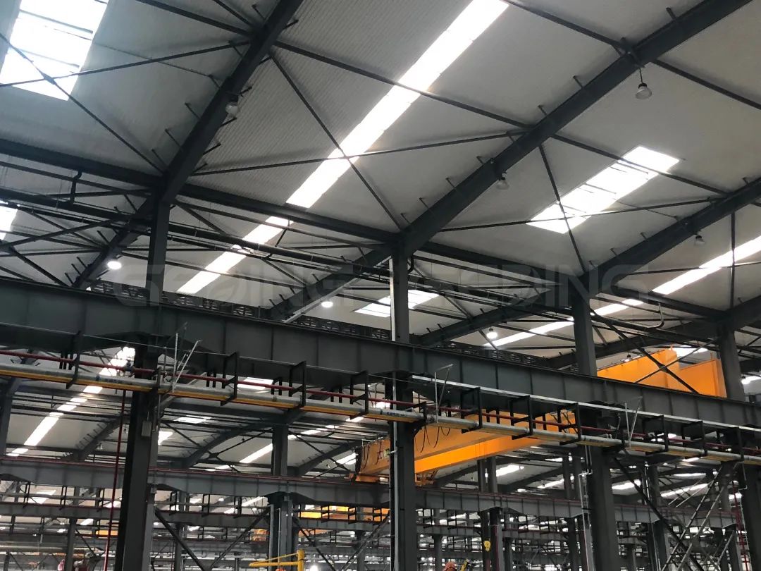 105820758.jpg fd41bd403c0afe65e56362aea4b252ef.jpg