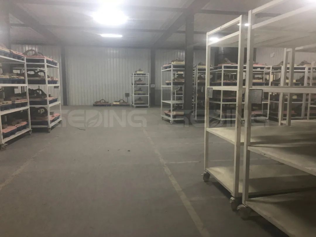 105859639.jpg 6a520f76be6c3bcf1af4d64df4de65a6.jpg