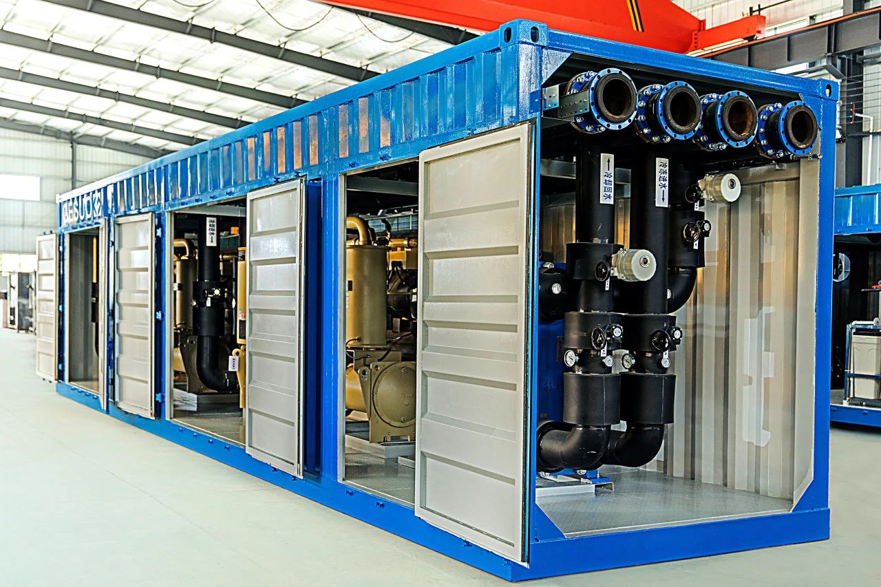 163923779.jpg 微信圖片_20230821163701.jpg