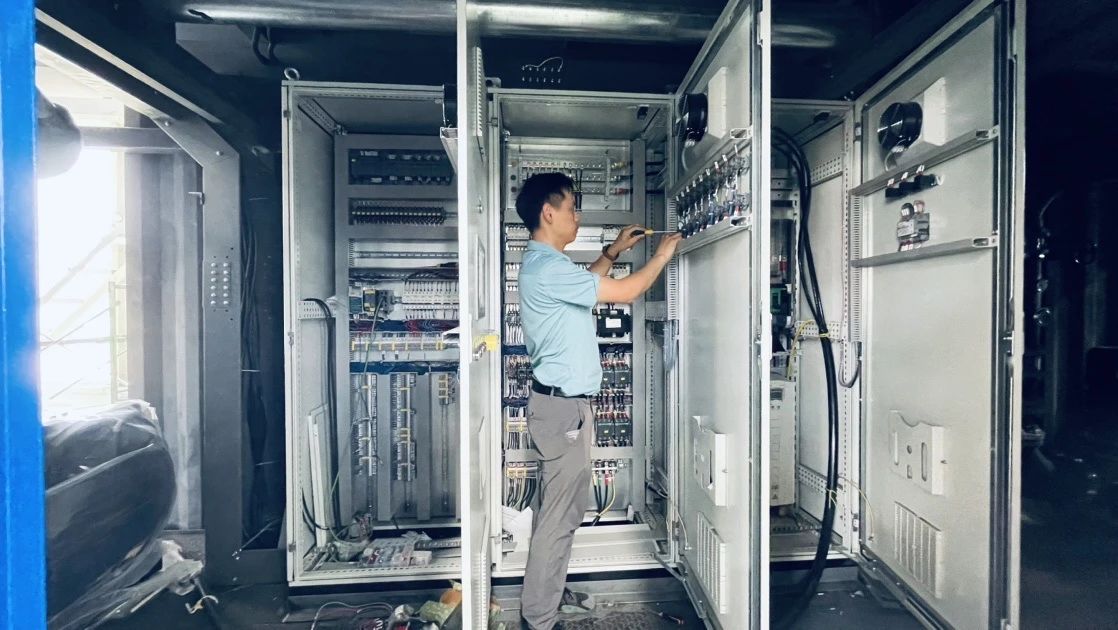 165241243.jpg 微信圖片_20230821155735_1.jpg