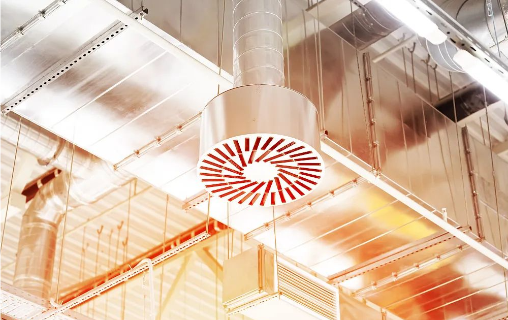 140112372.png image.png