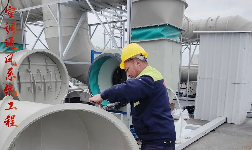 142654618.png image.png