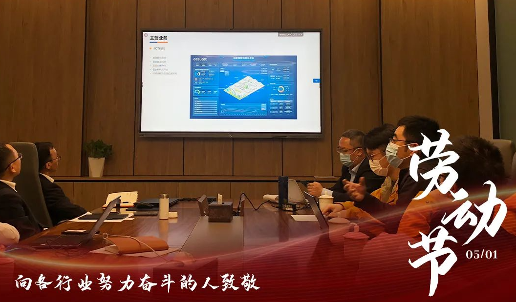 142838413.png image.png